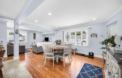 1241 Gurd Ave, Hillside Twp., NJ 07205-2104