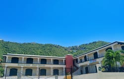 9164 Thomas NEW, St. Thomas, VI 00802