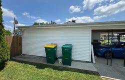 161 ELDERBERRY DRIVE, LEVITTOWN, PA 19054