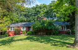 269 Tanglewood Drive, Urbana, OH 43078