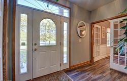 2390 Auberry Drive, Green, OH 44312