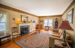 324 S Fountain St., Wichita, KS 67218