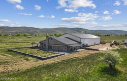 2711 S 500 E, Francis, UT 84036