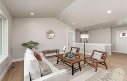 578 Chino Circle, Billings, MT 59105