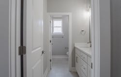 236 Michelle Drive, Beebe, AR 72012