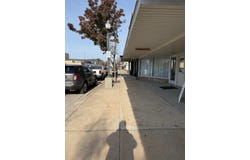 309 S James Street, Ludington, MI 49431