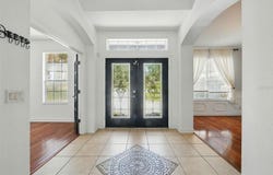3234 CYPRESS GROVE DR, EUSTIS, FL 32736
