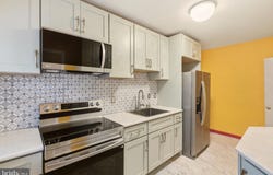 1850 LARKIN Road, UPPER CHICHESTER, PA 19061