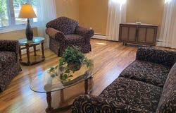 8 Commodore Street, Norwich, CT 06360