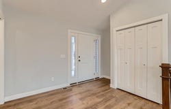 110th Ave N, Dayton, MN 55369