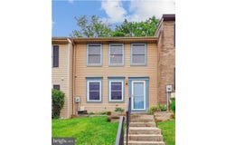 25510 COLTRANE DRIVE, DAMASCUS, MD 20872