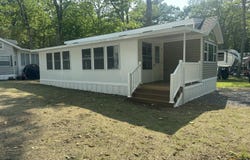 191 Tatnic Road, Wells, ME 04090