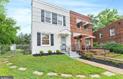 1169 46TH PLACE SE, WASHINGTON, DC 20019
