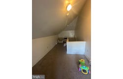86 MAIN STREET W, MILLVILLE, NJ 08332
