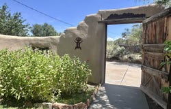16 Bennet Road, Los Lunas, NM 87031