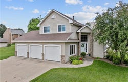 330 11th Street NW, Byron, MN 55920