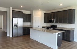 10032 SHENANDOAH LANE, WHITE PLAINS, MD 20695