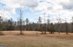 126 Bluewater, Eatonton, GA 31024