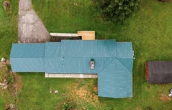 29 Kg Estates Road, Louisa, KY 41230
