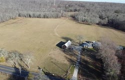 3118 Main Road, Tiverton, RI 02878