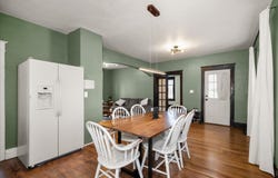 416 E Everett Ave, Spokane, WA 99207