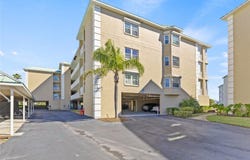 399 150TH AVENUE, MADEIRA BEACH, FL 33708