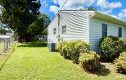 2802 Easy Street, Newport, NC 28570