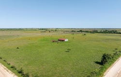 7805 County Road 210, Hico, TX 76457