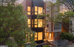 1414 5TH STREET NW, WASHINGTON, DC 20001