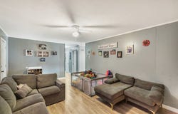 920 White Cut Road, Walhalla, SC 29691