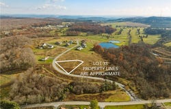 Oak Crest Drive, Jenner Twp, PA 15563