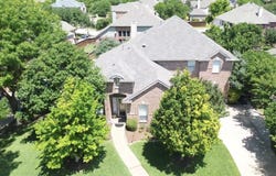 613 Taylor Trail, Murphy, TX 75094
