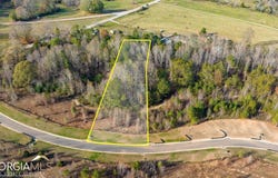5421 Oak Manor Way, Murrayville, GA 30564