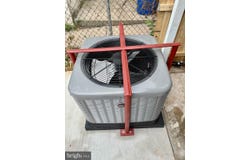 2502 MARBOURNE AVENUE, BALTIMORE, MD 21230