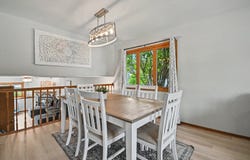 25741 S Mccorkle Avenue, Monee, IL 60449