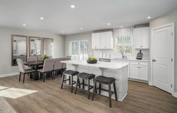32 Elmwood Avenue, Sanford, NC 27330