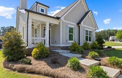 810 CLUBSIDE Court, Monroe, GA 30655