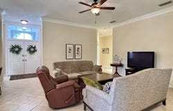 5216 SE Sweetbrier Terrace, Hobe Sound, FL 33455