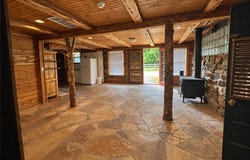 10844 Bray Road, Elkins, AR 72727
