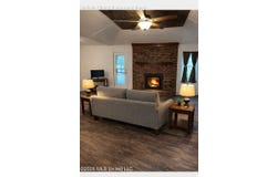 615 Early Grove Road, Lamar, MS 38642
