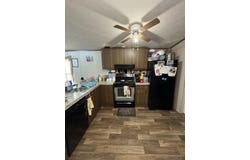 311 blue springs Road, Speedwell, TN 37870