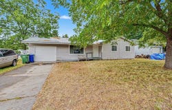 2305 Marlene Cir, Payette, ID 83661-3171