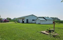 11873 Durand Road, Howell, MI 48855