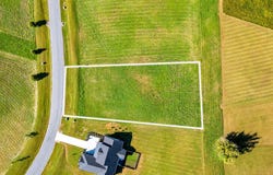 Farmview Way lot: 16, Dunlap, TN 37327