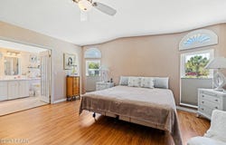 349 Marsh Landing Loop, Oak Hill, FL 32759