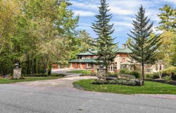 104 Hopewell Road, Alton, NH 03809