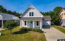 115 N Compass Drive, Grandy, NC 27939