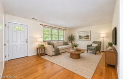 512 Highland View Drive, Knoxville, TN 37920