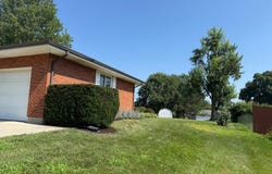 2541 Columbus Drive, Hanover Twp, OH 45013