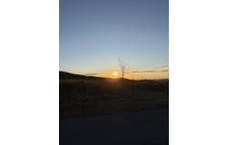 0 Wooldridge RD, Blue Ridge, VA 24064